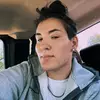jaymfpennington - @jaymfpennington - TikTok