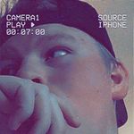 Jay.Pennington - @606.creekboy - Instagram