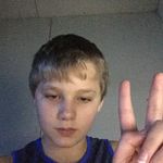 JayPennington - @jaypennington5 - Instagram