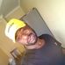 Ajay Permenter - Facebook