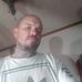 Jason Permenter - Facebook