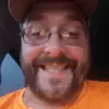 Jay Permenter455 - @jaypermenter455 - TikTok