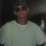 jay permenter - @permenter1980 - Instagram