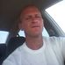 Jay Permenter - Facebook