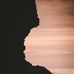 Jay Permenter - Facebook
