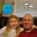 Jay Permenter - Facebook