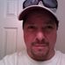 Jay Permenter - Facebook