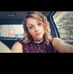 Jayla Permenter-mitchell - Facebook