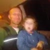 jaypermenter530 - @jaypermenter530 - TikTok
