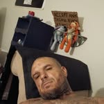 Jaysin Permenter - @jaysinpermenter - Instagram
