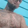 Jaysin Permenter - @jaysin.permenter - TikTok
