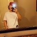 Jayson Permenter - Facebook