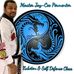 Master Jay-Cee  Permenter "Kuboton &amp; Self Defense Class" - Facebook