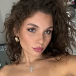 Jay - @jaylinperrault - Instagram