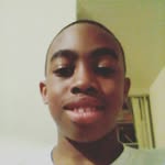 jay - @jayperrault102 - Instagram