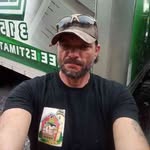 Jay Perrault - @maximus21161 - Instagram
