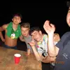 Jay Perrault - @jay.perrault - TikTok