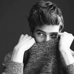 Jay Perrault - @jay_perr_ - Instagram