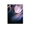 jaylin_perrault - @jaylin_perrault - TikTok