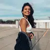 Jaylinperrault - @jaylinperrault - TikTok