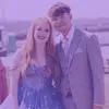 jaylynn<3 - @jaylynnperrault - TikTok