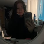 @jaylynnperrault2.0 - Instagram