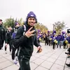 Jay - @jayperryman1 - TikTok