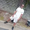 Jay Perry40 - @jayp4023 - TikTok