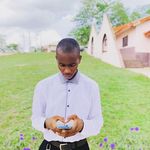 Jay Perry - @official_jay_perry - Instagram