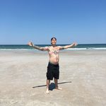 Jay Perry - @jpflorida5150 - Instagram