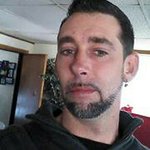 Jay Perry - @jayperry3572 - Instagram