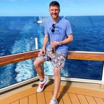 Jay Perry - @jayperry95_ - Instagram
