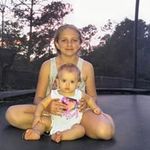 Jay Perry - @jay.perry.370 - Instagram
