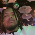 Jay Perry - @yallknow_gp - Instagram