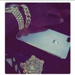 Jay Perry - @jay.perry.39 - Instagram