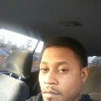 Jay Perry - @jay.perry.1048 - Instagram
