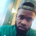Jay Perry - @jay_p1201 - Instagram