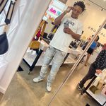 Jay Perry - @jay_perry_8 - Instagram