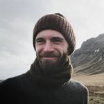 Jay Perry - @jay.perry.works - Instagram
