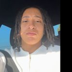 Jay Perry - @perryjay.__ - Instagram