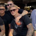 Jay Perry - @jayperry__ - Instagram