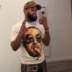 Jay Perry - @jayperry.23 - Instagram