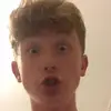 jay perry - @jayperry100 - TikTok
