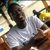 Jay Perry - @jay.perry7 - TikTok