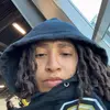 Jay Perry - @perryjay__ - TikTok