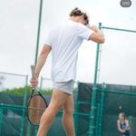 Jay Perry - @jayperry239 - Instagram
