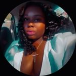 Jay Perry - @jtonay - Instagram