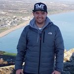 Jay Perry - @jay_perry_19 - Instagram