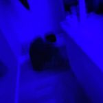 Jay Perry - @2time.jay_ - Instagram