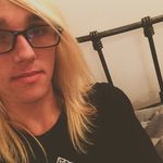 Jay Perry - @thestoneskipper - Instagram